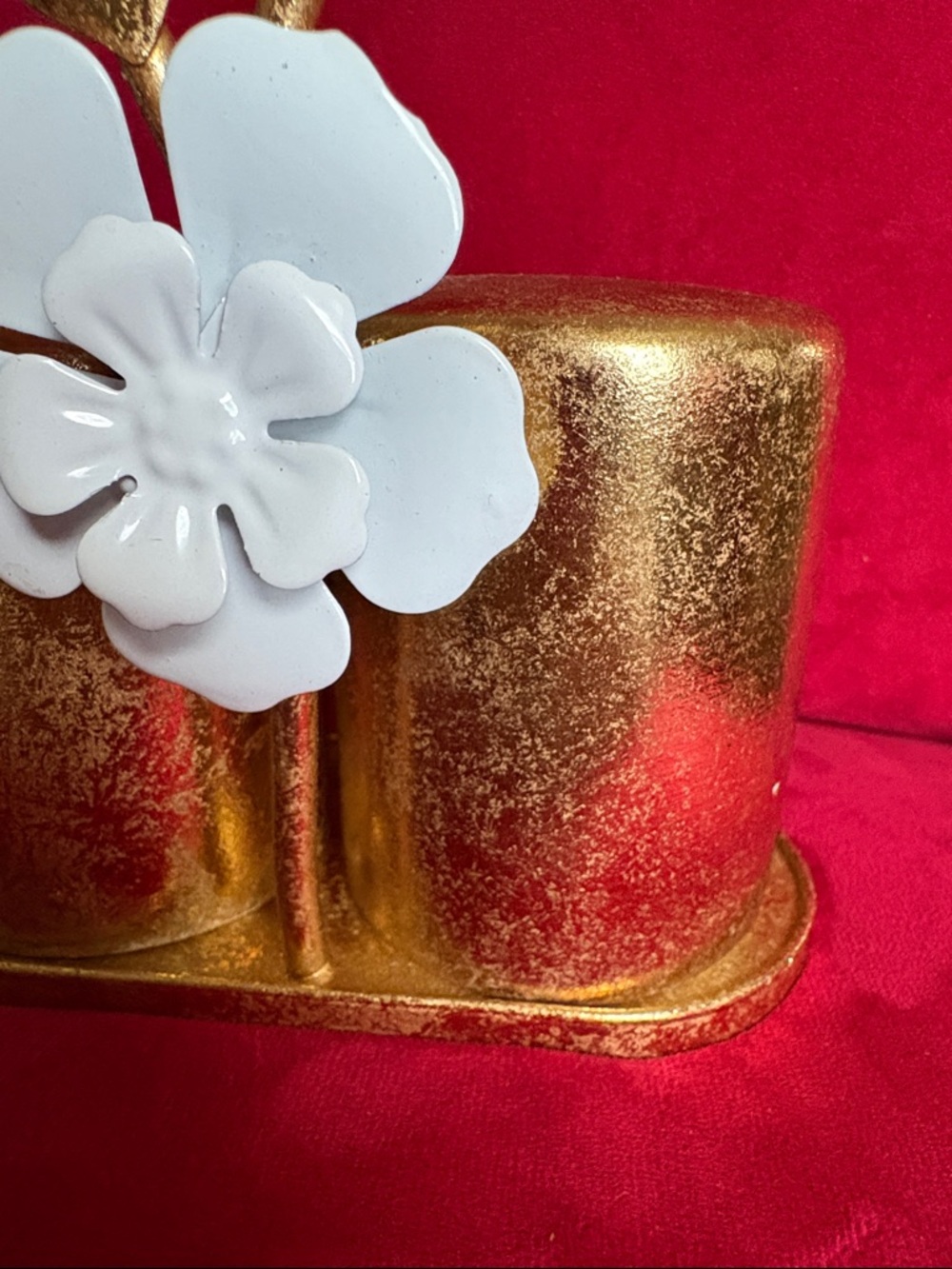Salt & Pepper Shakers View 6